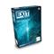 EXIT: Peli - Uponnut Aarre LAUTA – kuva 6