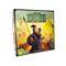 7 Wonders: Duel – kuva 8