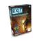 EXIT: Peli - Faaraon Hautakammio LAUTA – kuva 7