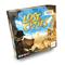 Lost Cities Card Game – kuva 6