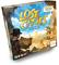 Lost Cities Card Game – kuva 7