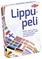 Lippupeli LAUTA – kuva 7