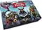 Hero Realms Deckbuilding Game LAUTA – kuva 8