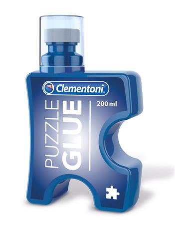 Clementoni 200 ml palapeliliima – kuva 8/8