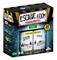 Escape Room Peli – kuva 8
