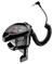 Manfrotto MA521i – kuva 7