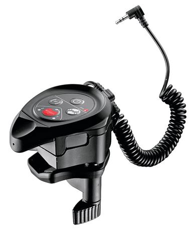 Manfrotto MA521i
