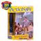 Pictionary Air, seurapeli – kuva 4