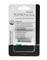 Insmat Nano Liquid Screen Protector, näytön suoja-aine – kuva 7