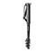 Manfrotto MPMXPROA4, monopod – kuva 8