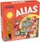 Muumi Alias LAUTA – kuva 7