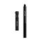 Insta360 One X Bullet-time handle & stick – kuva 6