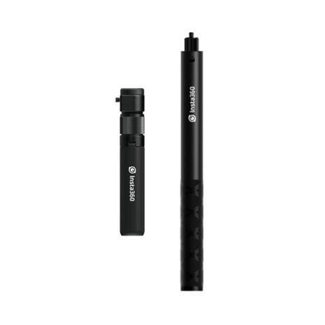 Insta360 One X Bullet-time handle & stick