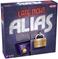 Late Night Alias (Suomi) LAUTA – kuva 8