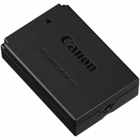 Canon DR-E12 – kuva 4/8