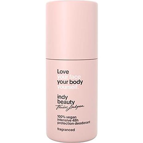 Indy Beauty Intensive 48H Protect Deodorant (50ml)