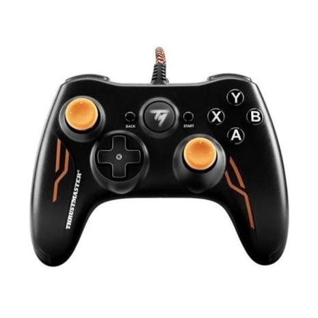 Thrustmaster GP XID Pro, PC -peliohjain