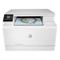 HP Color LaserJet Pro MFP M182n, tulostin – kuva 4