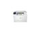 HP Color LaserJet Pro MFP M182n, tulostin – kuva 5