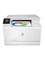 HP Color LaserJet Pro MFP M182n, tulostin – kuva 6