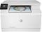 HP Color LaserJet Pro MFP M182n, tulostin – kuva 7