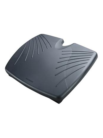 Kensington SoleRest 56148, säädettävä jalkatuki