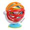 baby einstein ™ Sticky Spinner - monivärinen – kuva 8