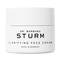 Dr. Barbara Sturm Clarifying Face Cream (50ml) – kuva 1