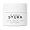 Dr. Barbara Sturm Face Cream Light (50ml) – kuva 1
