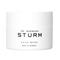 Dr. Barbara Sturm Face Mask (50ml) – kuva 1