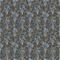 Jungle Fever - JF3002 Tapetti – kuva 1