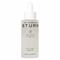 Dr. Barbara Sturm Lifting Serum (30ml) – kuva 1