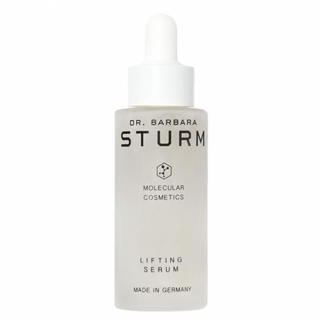 Dr. Barbara Sturm Lifting Serum (30ml) – kuva 1/7