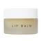 Dr. Barbara Sturm Lip Balm (12ml) – kuva 1