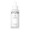 Dr. Barbara Sturm Calming Serum (30ml) – kuva 1