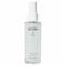 Dr. Barbara Sturm Hydrating Face Mist (50ml) – kuva 1