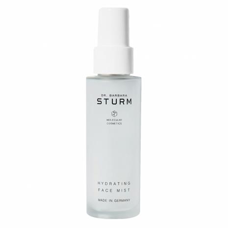Dr. Barbara Sturm Hydrating Face Mist (50ml) – kuva 1/6