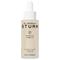 Dr. Barbara Sturm Clarifying Serum (30ml) – kuva 1