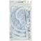 Avalea Highlight Cap with Hook – kuva 1