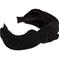 Diadem Black – kuva 2