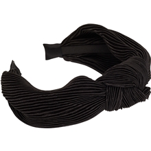 Diadem Black