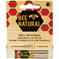 Beeswax Lip Balm 4 gr Strawberry – kuva 1