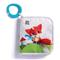 Tiny Love, Meadow Days, Where Do I Travel, Soft Book – kuva 6