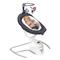 Babymoov Sitteri Swoon Motion, zink – kuva 7