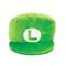 Pehmolelu: Luigi Cap GADGET – kuva 1