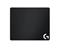 Logitech G240 Cloth Gaming Mouse Pad, hiirimatto – kuva 5