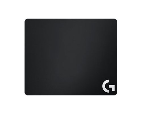 Logitech G240 Cloth Gaming Mouse Pad, hiirimatto