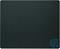Logitech G240 Cloth Gaming Mouse Pad, hiirimatto – kuva 7