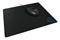 Logitech G240 Cloth Gaming Mouse Pad, hiirimatto – kuva 8