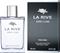 La Rive Grey Line For Man - EdT 90 ml – kuva 1